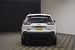 2022 Jeep Cherokee 4WD SUV for sale #1C253138AP - photo 3