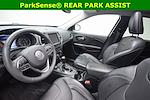 2022 Jeep Cherokee 4WD SUV for sale #1C253138AP - photo 6