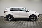 2021 Kia Sportage AWD SUV for sale #1C253141AV - photo 10