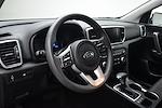2021 Kia Sportage AWD SUV for sale #1C253141AV - photo 11