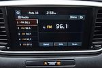 2021 Kia Sportage AWD SUV for sale #1C253141AV - photo 12
