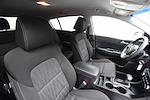 2021 Kia Sportage AWD SUV for sale #1C253141AV - photo 13