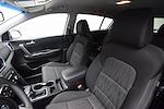 2021 Kia Sportage AWD SUV for sale #1C253141AV - photo 14