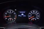 2021 Kia Sportage AWD SUV for sale #1C253141AV - photo 15