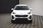 2021 Kia Sportage AWD SUV for sale #1C253141AV - photo 16