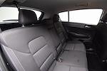 2021 Kia Sportage AWD SUV for sale #1C253141AV - photo 17