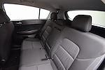 2021 Kia Sportage AWD SUV for sale #1C253141AV - photo 18