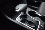 2021 Kia Sportage AWD SUV for sale #1C253141AV - photo 19