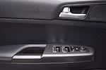 2021 Kia Sportage AWD SUV for sale #1C253141AV - photo 20