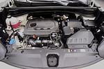2021 Kia Sportage AWD SUV for sale #1C253141AV - photo 21