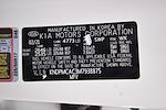 2021 Kia Sportage AWD SUV for sale #1C253141AV - photo 22
