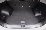 2021 Kia Sportage AWD SUV for sale #1C253141AV - photo 23