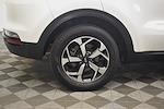 2021 Kia Sportage AWD SUV for sale #1C253141AV - photo 24