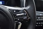2021 Kia Sportage AWD SUV for sale #1C253141AV - photo 26