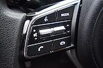 2021 Kia Sportage AWD SUV for sale #1C253141AV - photo 27