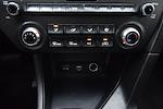 2021 Kia Sportage AWD SUV for sale #1C253141AV - photo 28