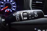 2021 Kia Sportage AWD SUV for sale #1C253141AV - photo 29