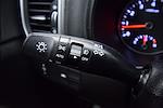 2021 Kia Sportage AWD SUV for sale #1C253141AV - photo 30