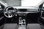 2021 Kia Sportage AWD SUV for sale #1C253141AV - photo 4