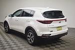 2021 Kia Sportage AWD SUV for sale #1C253141AV - photo 5