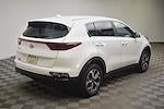 2021 Kia Sportage AWD SUV for sale #1C253141AV - photo 6