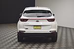 2021 Kia Sportage AWD SUV for sale #1C253141AV - photo 7