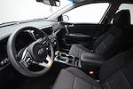 2021 Kia Sportage AWD SUV for sale #1C253141AV - photo 8