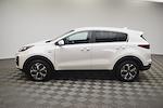 2021 Kia Sportage AWD SUV for sale #1C253141AV - photo 9