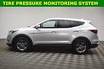 2017 Hyundai Santa Fe 4x4 SUV for sale #1C253142AV - photo 10