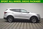 2017 Hyundai Santa Fe 4x4 SUV for sale #1C253142AV - photo 11