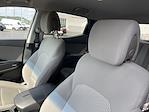 2017 Hyundai Santa Fe 4x4 SUV for sale #1C253142AV - photo 12