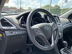 2017 Hyundai Santa Fe 4x4 SUV for sale #1C253142AV - photo 13