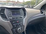 2017 Hyundai Santa Fe 4x4 SUV for sale #1C253142AV - photo 14