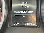 2017 Hyundai Santa Fe 4x4 SUV for sale #1C253142AV - photo 15