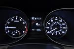 2017 Hyundai Santa Fe 4x4 SUV for sale #1C253142AV - photo 16