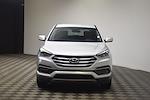 Used 2017 Hyundai Santa Fe 4x4 SUV for sale #1C253142AV - photo 16