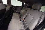 Used 2017 Hyundai Santa Fe 4x4 SUV for sale #1C253142AV - photo 17
