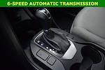 Used 2017 Hyundai Santa Fe 4x4 SUV for sale #1C253142AV - photo 19