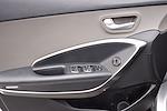Used 2017 Hyundai Santa Fe 4x4 SUV for sale #1C253142AV - photo 20