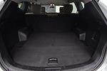 Used 2017 Hyundai Santa Fe 4x4 SUV for sale #1C253142AV - photo 23