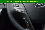 Used 2017 Hyundai Santa Fe 4x4 SUV for sale #1C253142AV - photo 28
