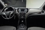 2017 Hyundai Santa Fe 4x4 SUV for sale #1C253142AV - photo 3