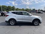 2017 Hyundai Santa Fe 4x4 SUV for sale #1C253142AV - photo 4