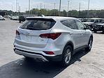 2017 Hyundai Santa Fe 4x4 SUV for sale #1C253142AV - photo 6