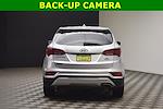 2017 Hyundai Santa Fe 4x4 SUV for sale #1C253142AV - photo 7