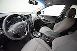 2017 Hyundai Santa Fe 4x4 SUV for sale #1C253142AV - photo 8