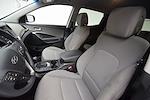 2017 Hyundai Santa Fe 4x4 SUV for sale #1C253142AV - photo 9