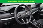 Used 2022 Jeep Compass High Altitude 4x4 SUV for sale #1C253148ACP - photo 15