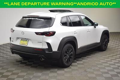 2023 Mazda CX-50 AWD SUV for sale #1C253150AV - photo 2