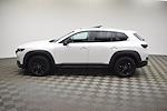 Used 2023 Mazda CX-50 2.5 S Preferred Plus AWD SUV for sale #1C253150AV - photo 11